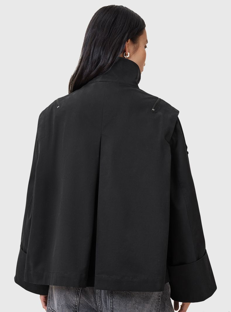 Chaqueta Leighton-1