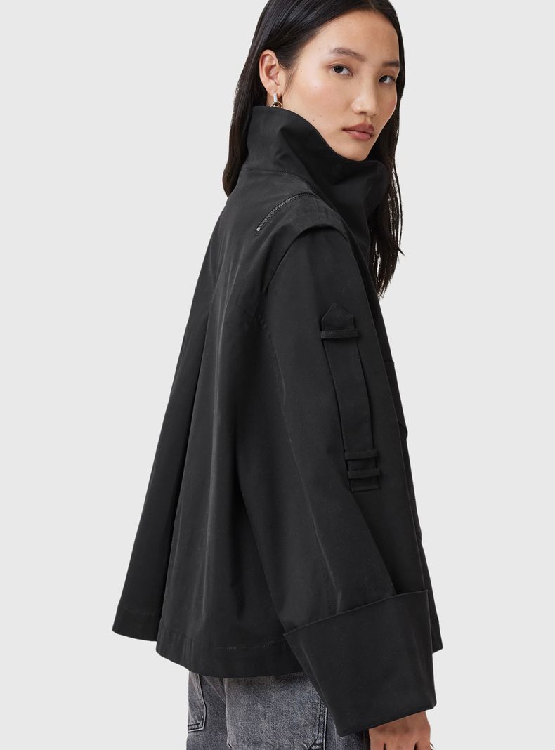 Chaqueta Leighton-2