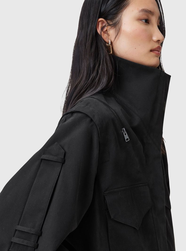 Chaqueta Leighton-3