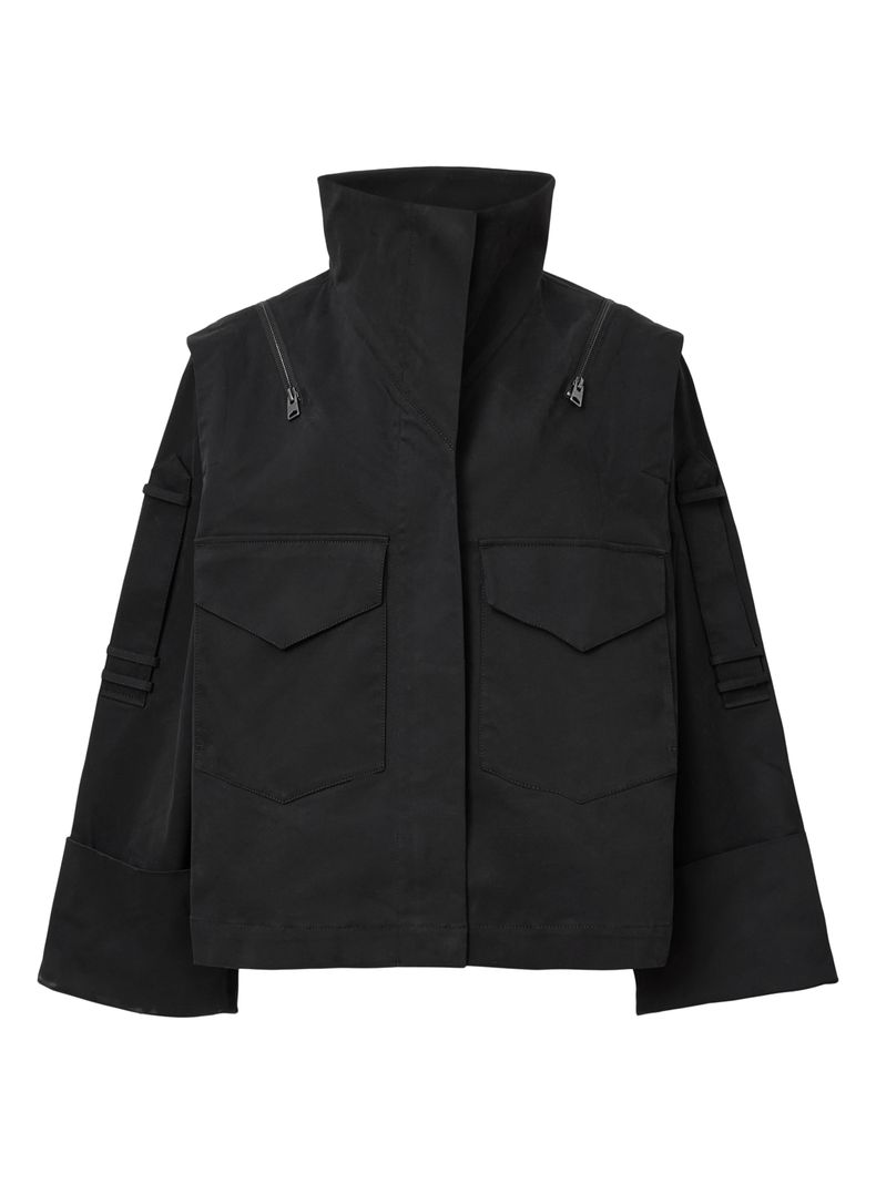 Chaqueta Leighton-5