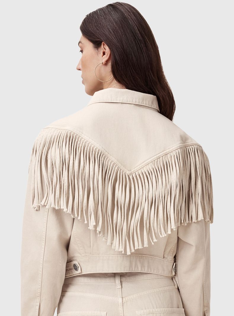 Chaqueta Marlene-1