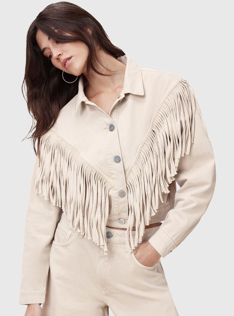 Chaqueta Marlene-2