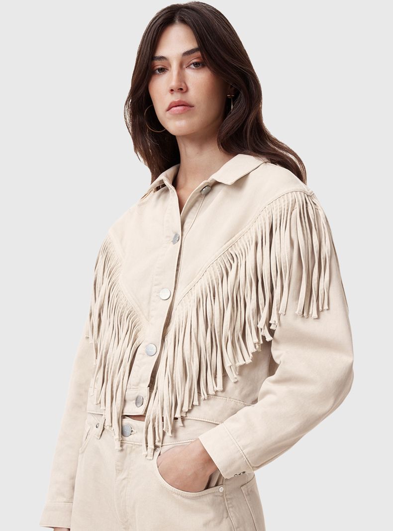Chaqueta Marlene-0