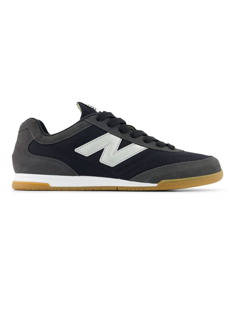 Zapatilla Urbana Cuero  42 Unisex-0