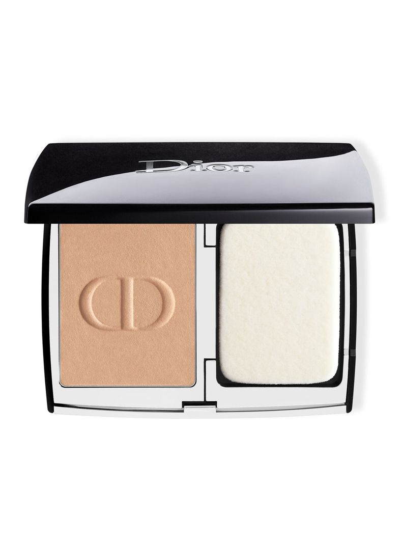 Polvo Dior Forever Natural Velvet 4 Neutral 10g