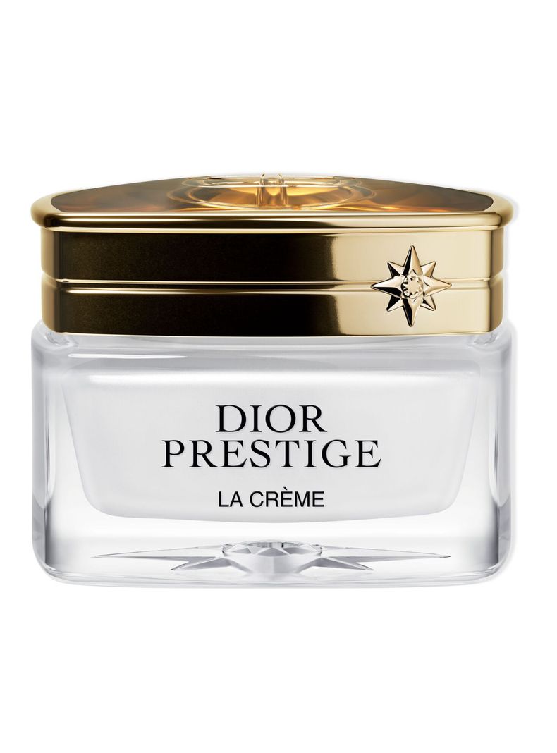 Crema Dior Prestige La Crème Texture Essentielle 50 ml