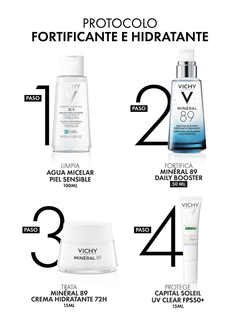 Set Vichy Minéral 89 Booster-3