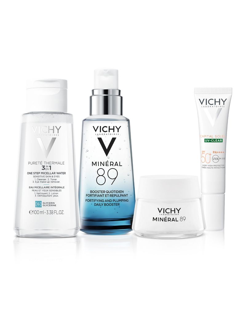 Set Vichy Minéral 89 Booster-2