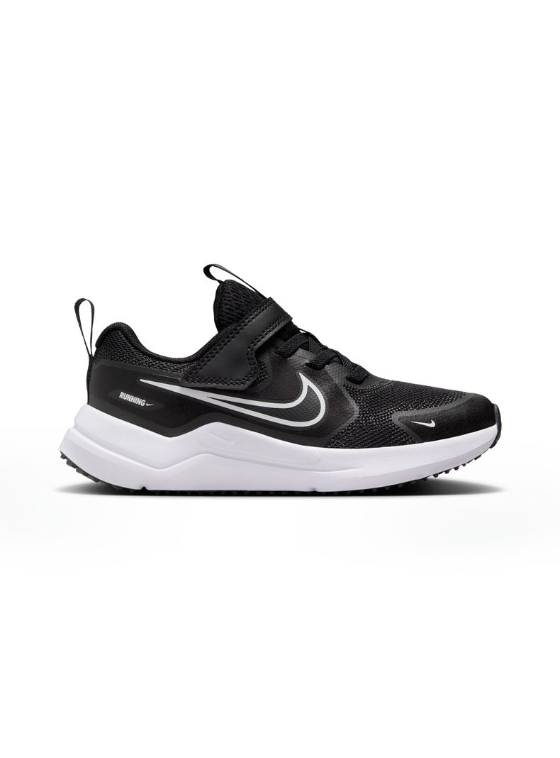 Zapatilla Running Velcro Cosmic Junior Runner Ps T.27-T.34