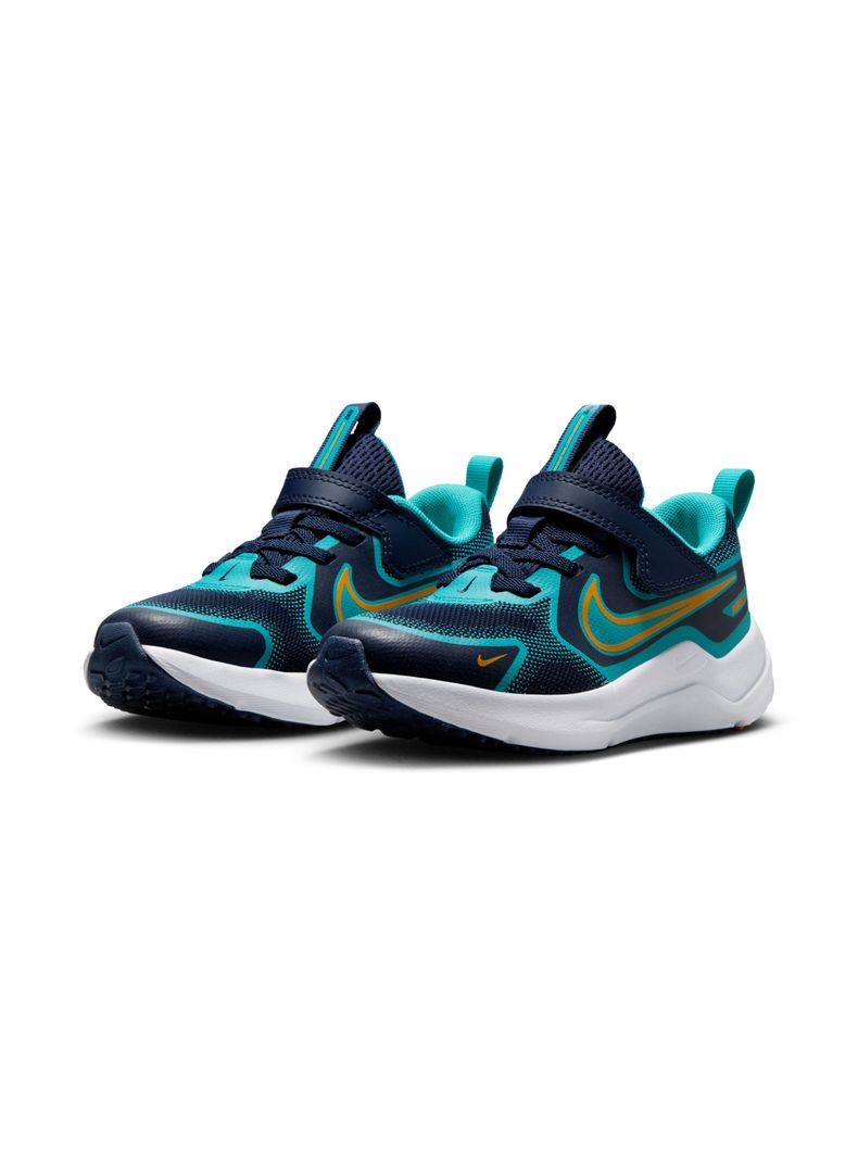 Zapatilla Running Kids Cosmic Runner Ps Unisex  -1
