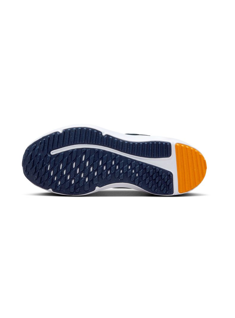 Zapatilla Running Kids Cosmic Runner Ps Unisex  -5