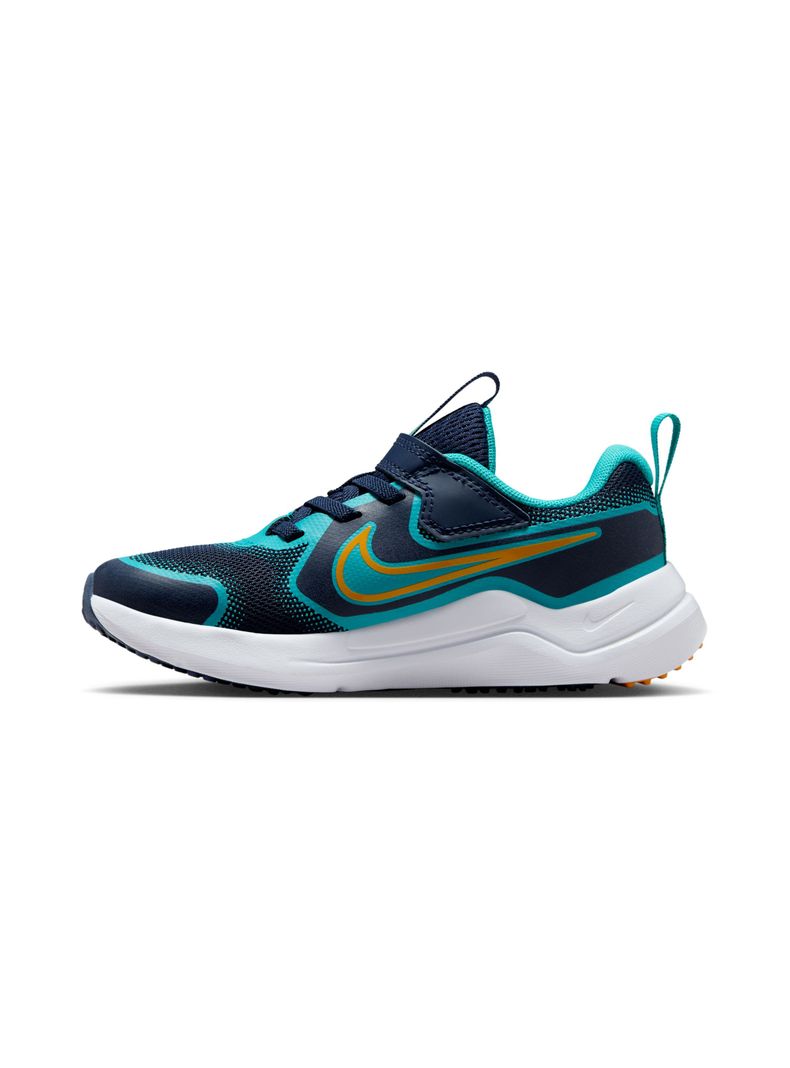 Zapatilla Running Kids Cosmic Runner Ps Unisex  -2