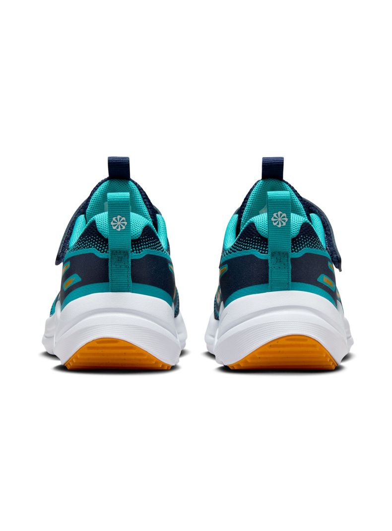 Zapatilla Running Kids Cosmic Runner Ps Unisex  -3