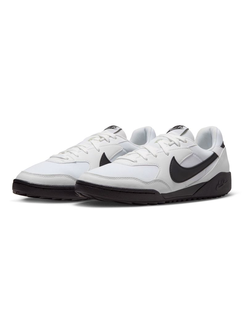 Zapatilla Urbana W Terra Manta Mujer-2