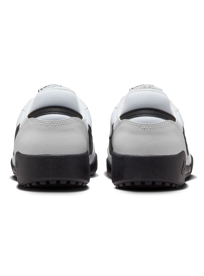 Zapatilla Urbana W Terra Manta Mujer-3