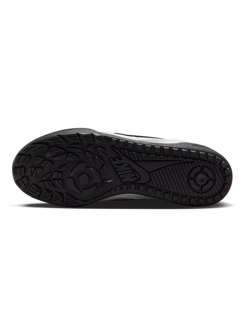 Zapatilla Urbana W Terra Manta Mujer-5