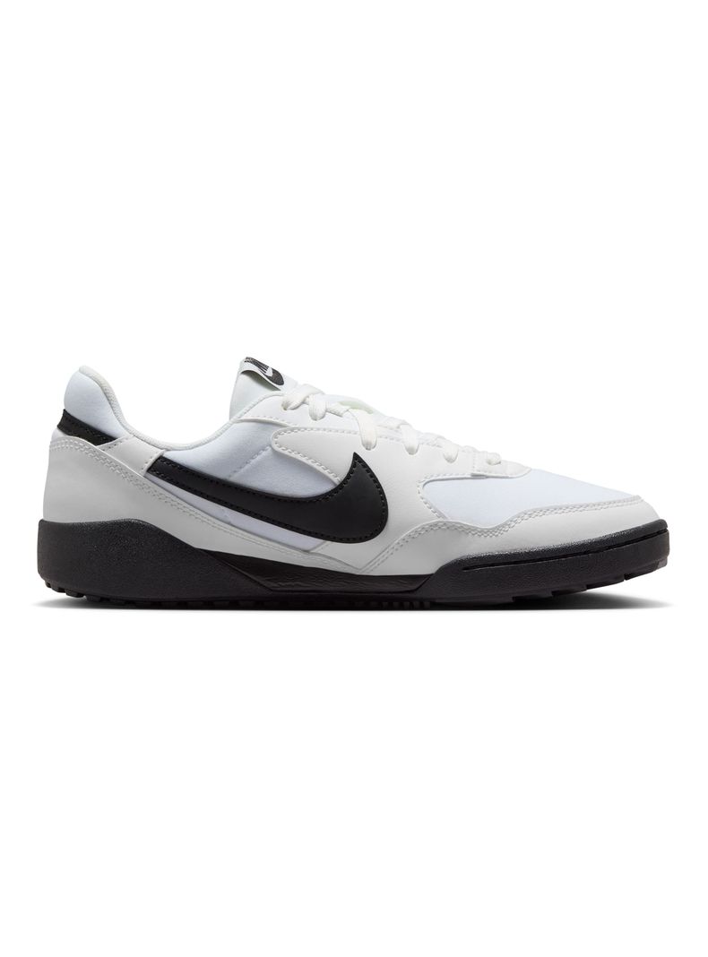 Zapatilla Urbana W Terra Manta Mujer-0