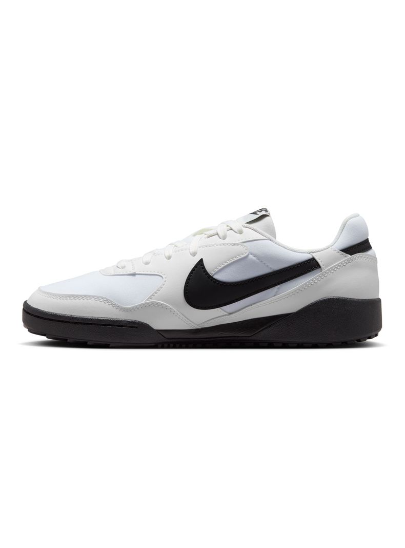 Zapatilla Urbana W Terra Manta Mujer-1