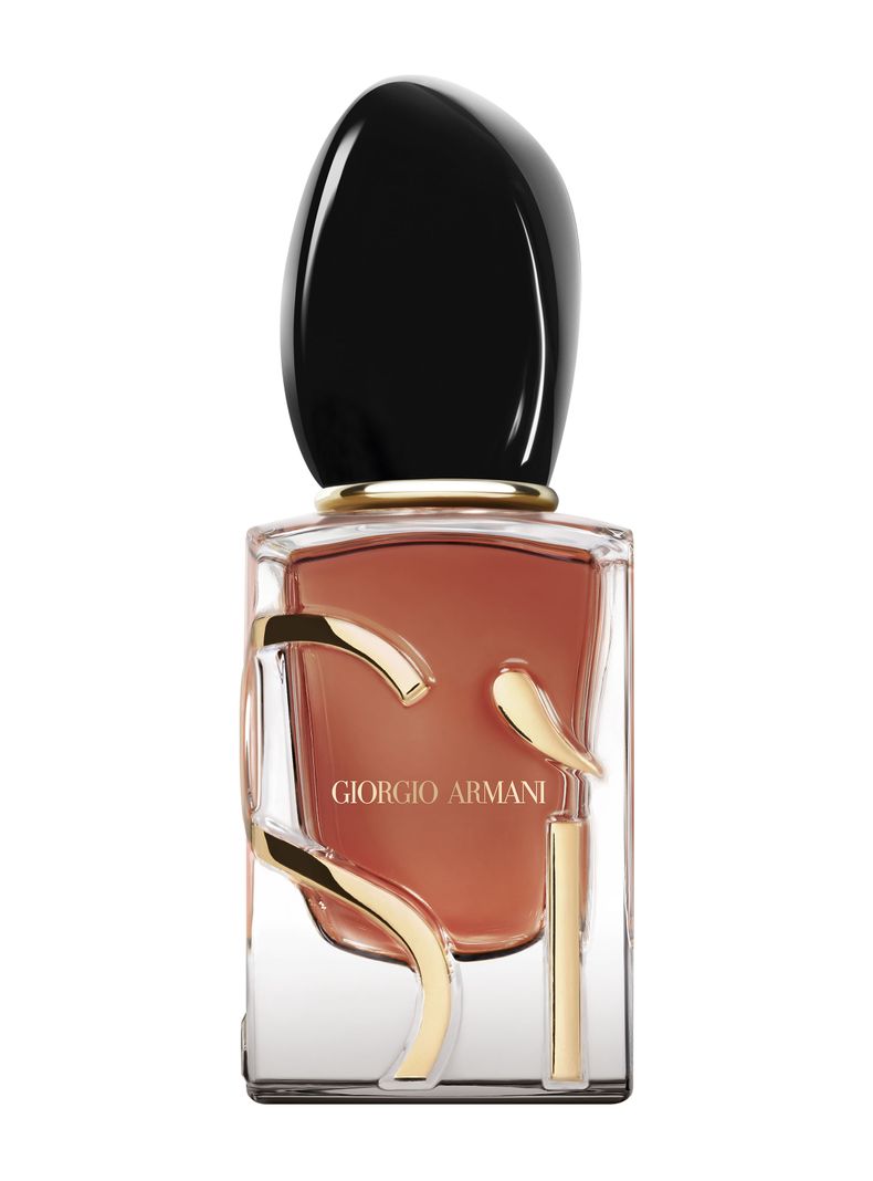 Perfume Sì Parfum Mujer 30 ml Giorgio Armani