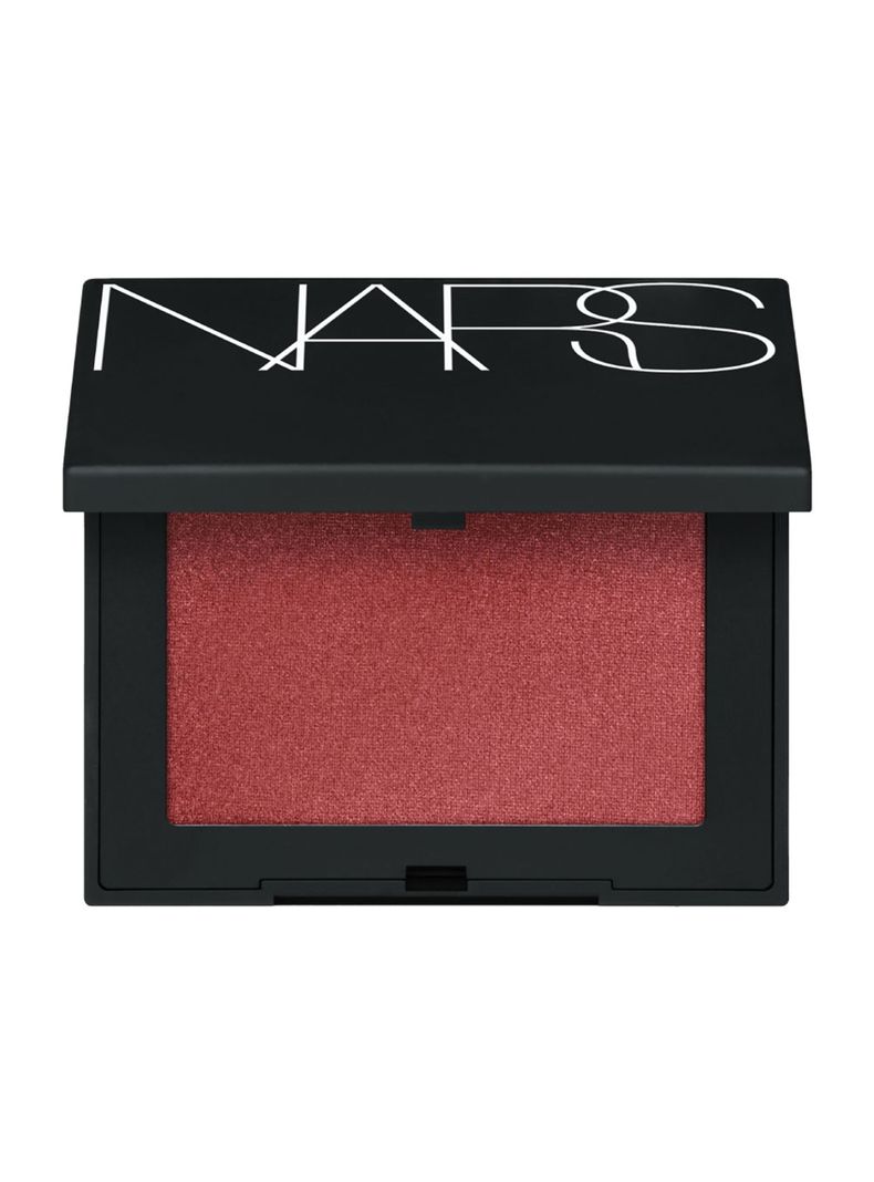 Talc Free Blush Nars Orgasm Rush 4.8g