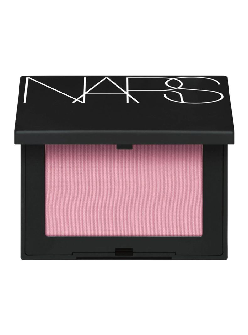 Talc Free Blush Nars Impassioned 4.8 g