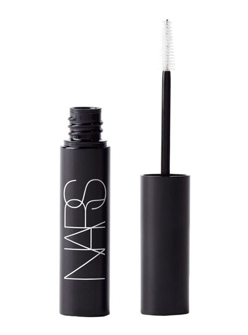 Gel para Cejas Nars Clear