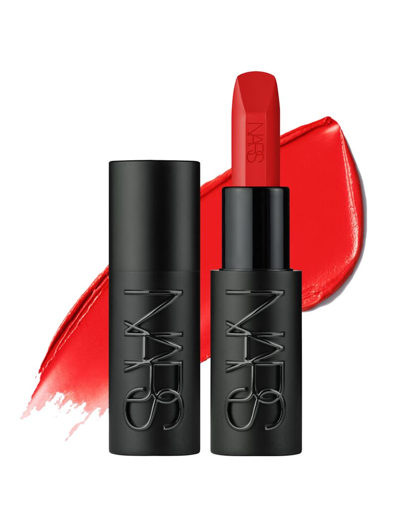 LabialExplicit Lipstick Incendiary 3.8g