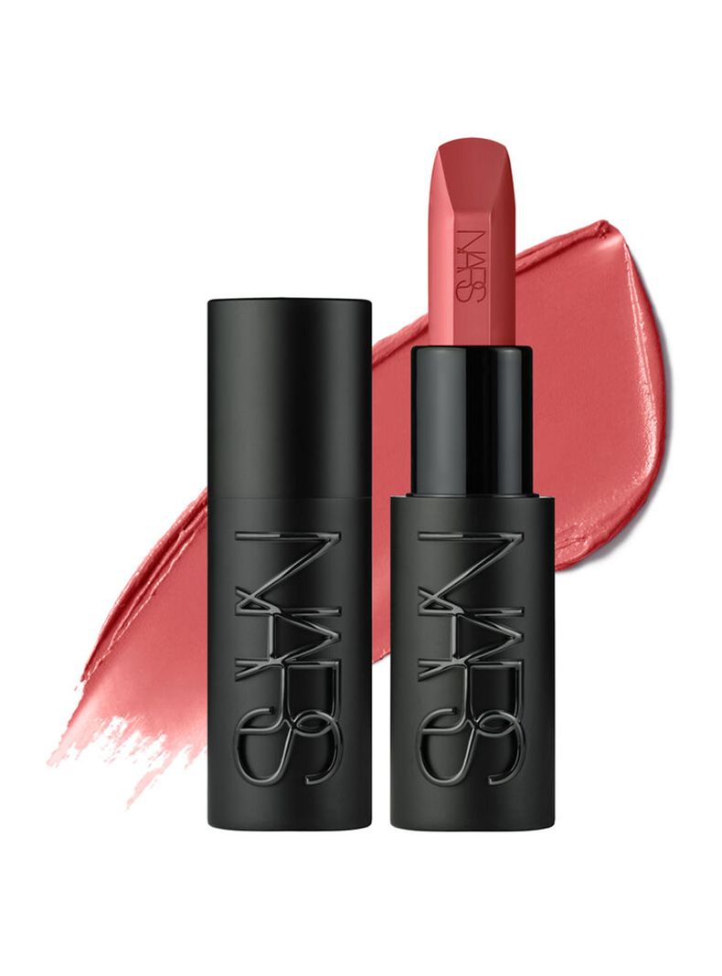 Labial Explicit Lipstick Dirty Talk 3.8g