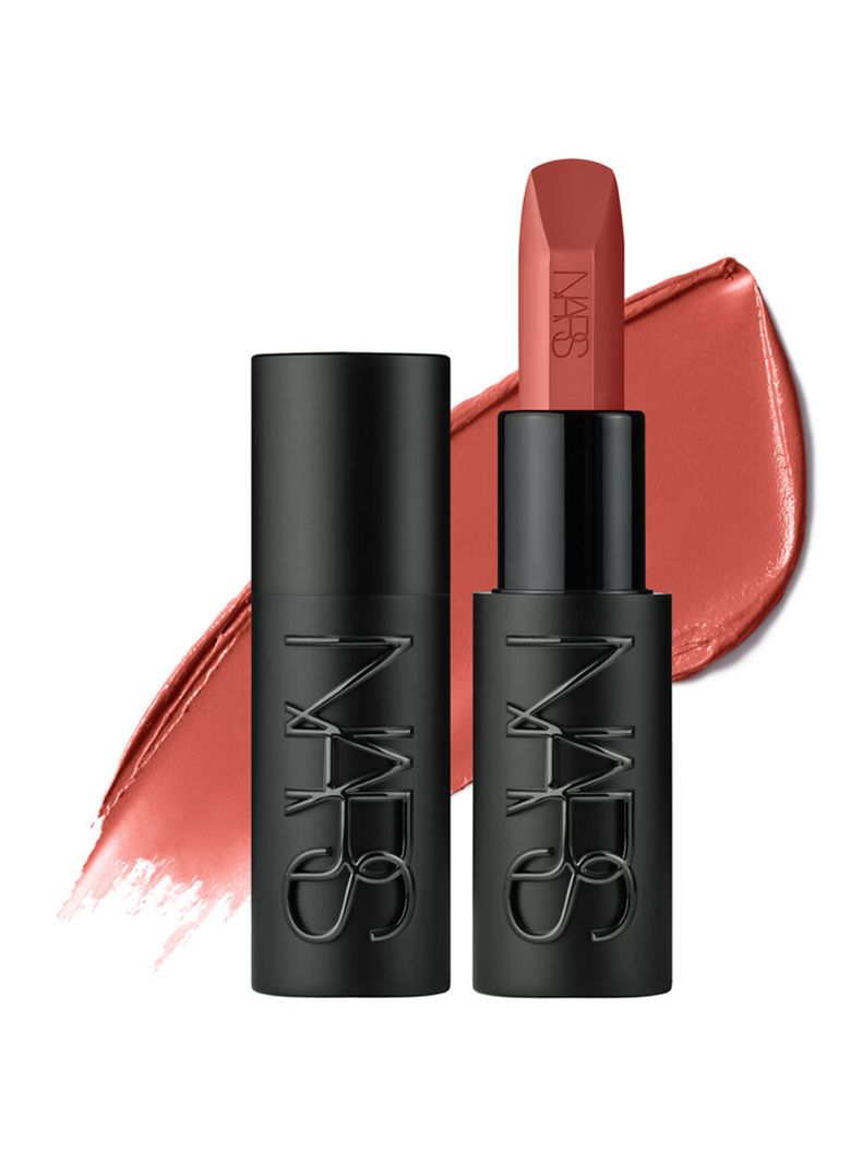 Labial Explicit Lipstick Luscious 3.8g