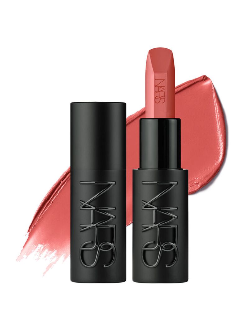 Labial Explicit Lipstick Temptation 3.8g