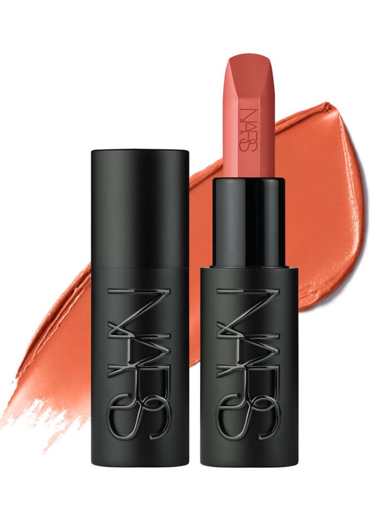 Labial Explicit Lipstick Exhibition 3.8g