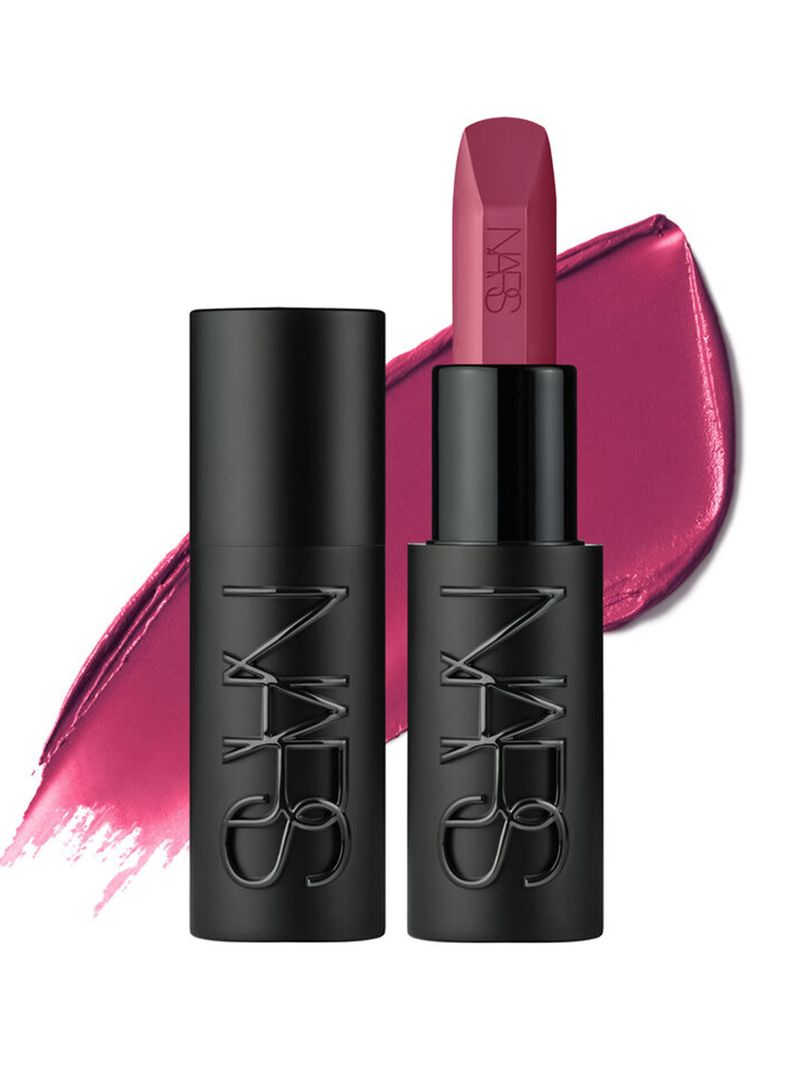 Labial Explicit Lipstick After Party 3.8g