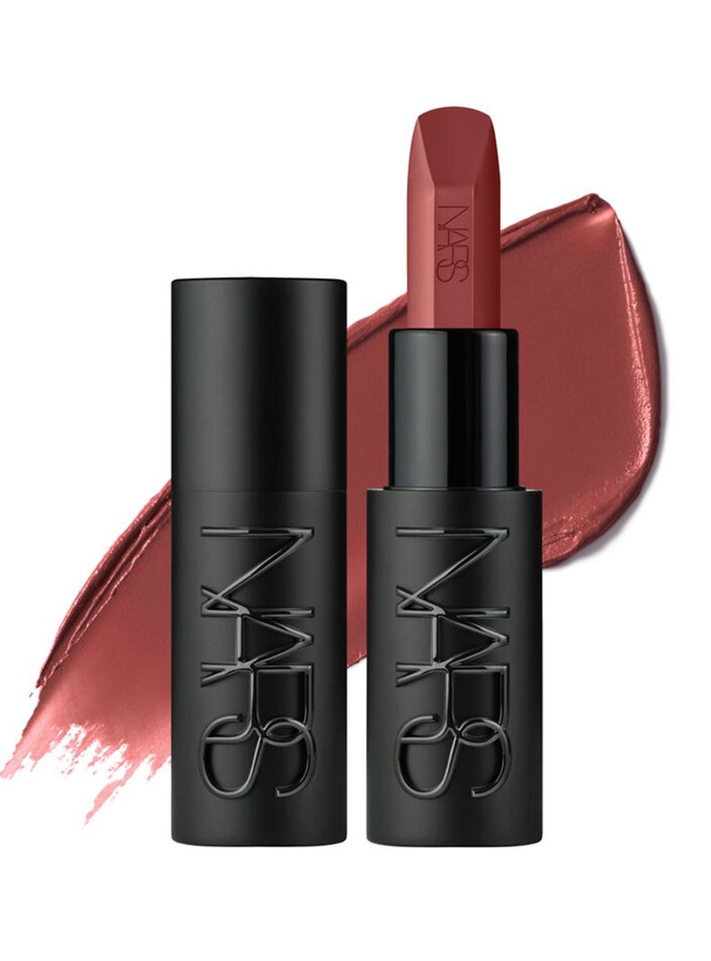 Labial Explicit Lipstick No Rules 3.8g