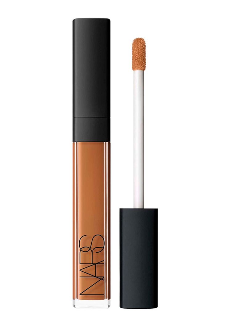Corrector Nars Radiant Creamy Concelear Amande