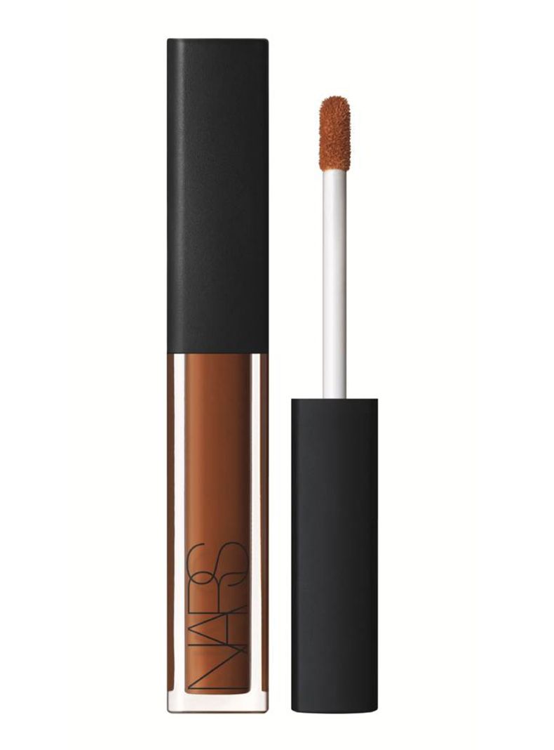 Corrector Radiant Creamy Concealer Café