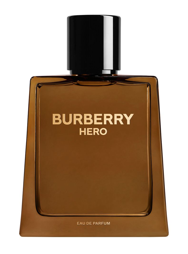 Perfume Hero EDP Hombre 100 ml