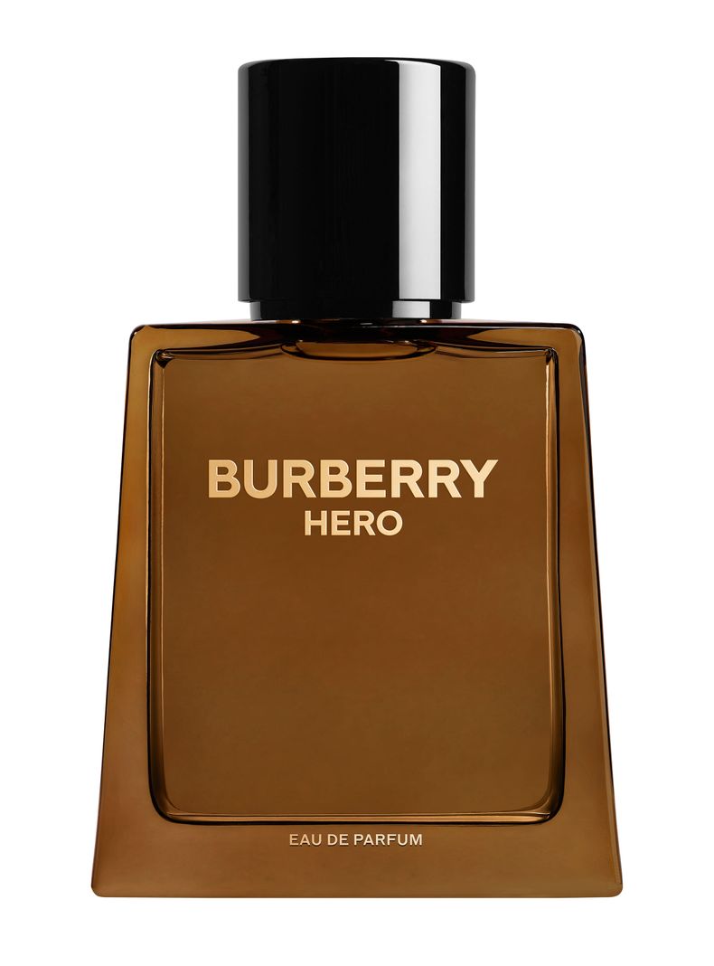 Perfume Hero EDP Hombre 50 ml