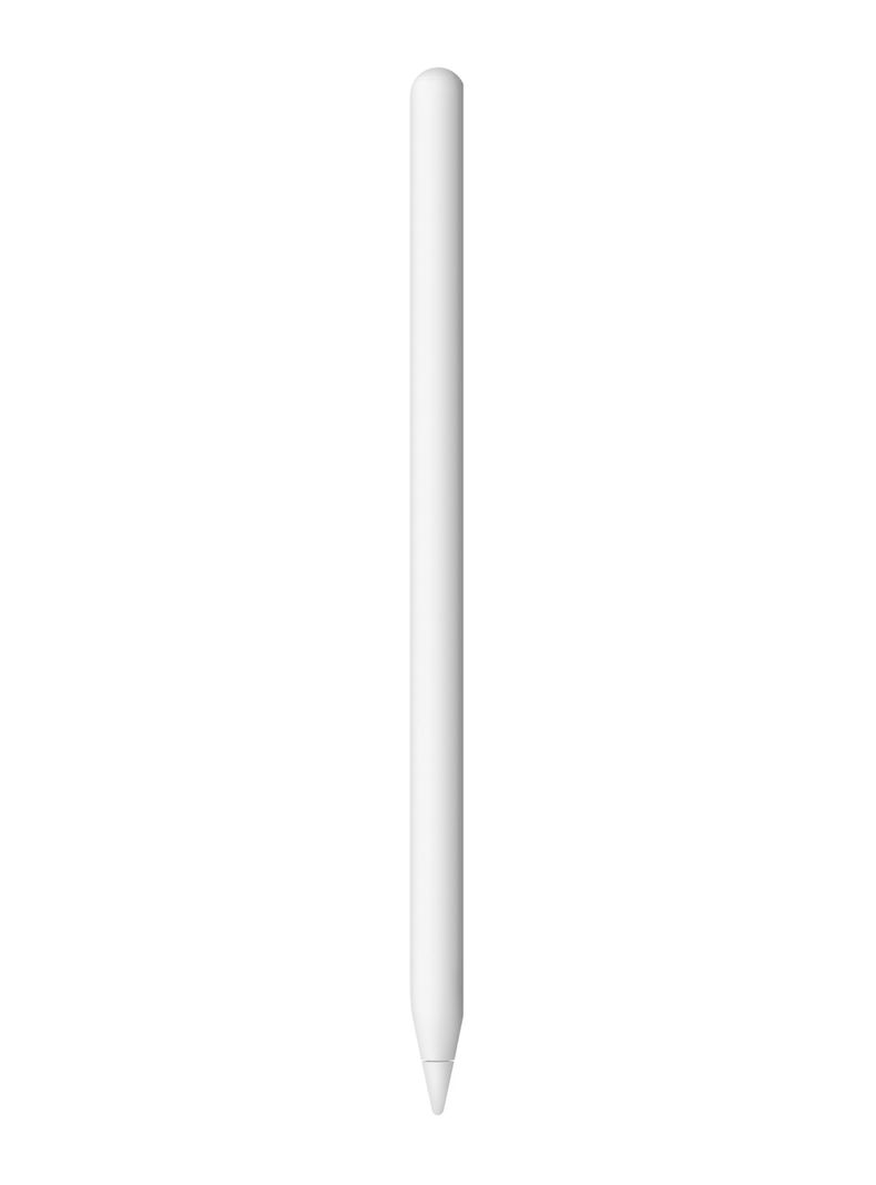 Apple Pencil 2ª Generación-1