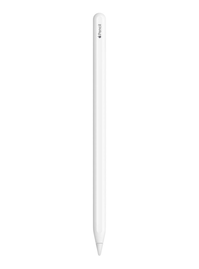 Apple Pencil 2ª Generación-0