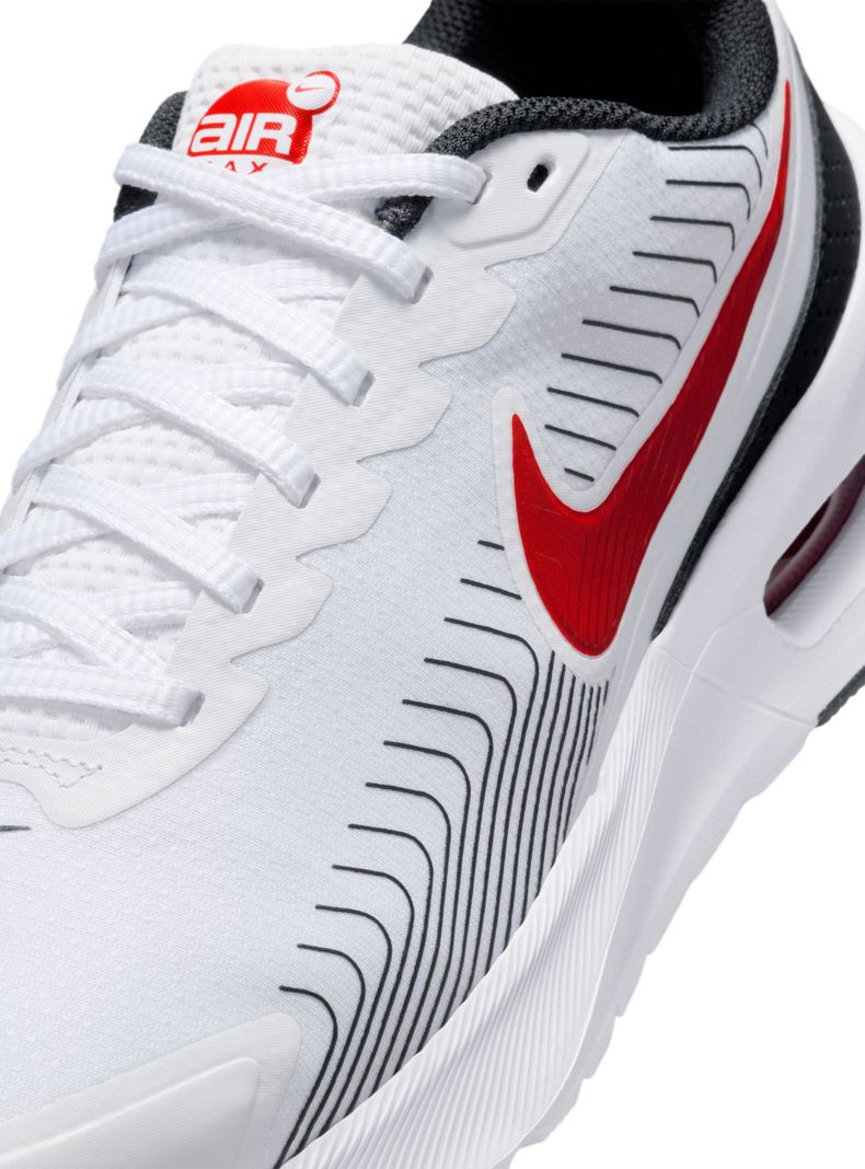 Zapatilla Urbana Hombre Air- Max Nuaxis-2