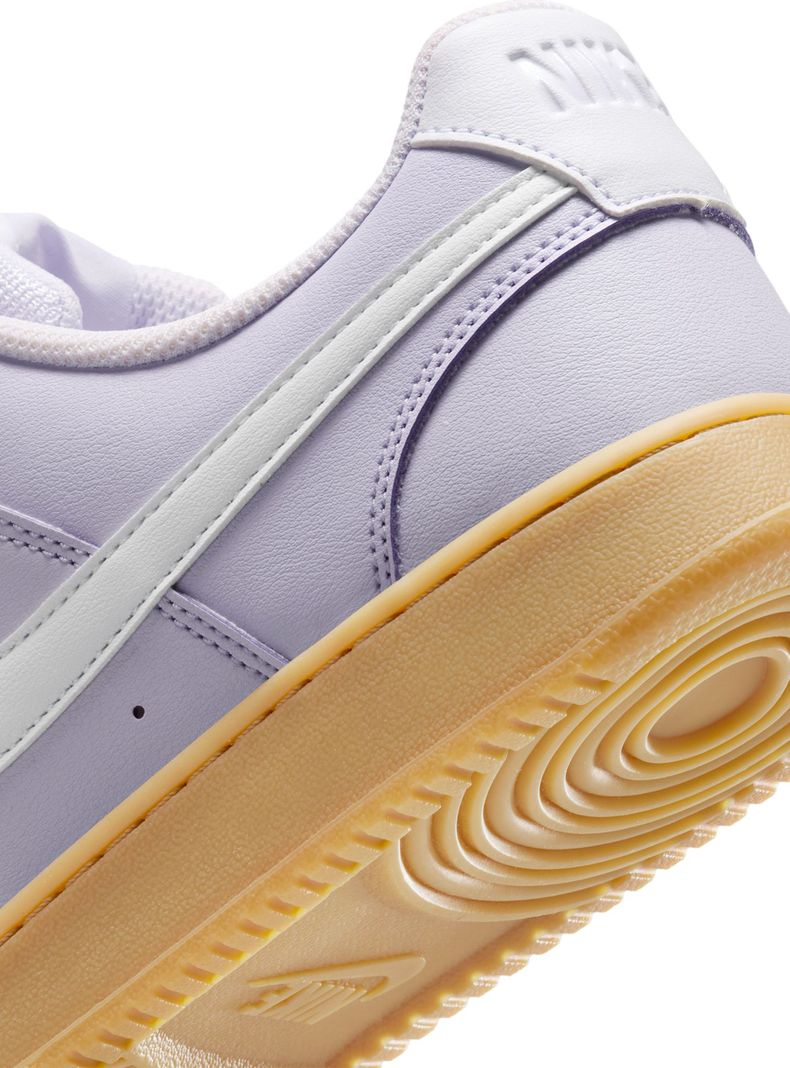 Zapatilla Urban Nk Court Vision Low Hombre-3