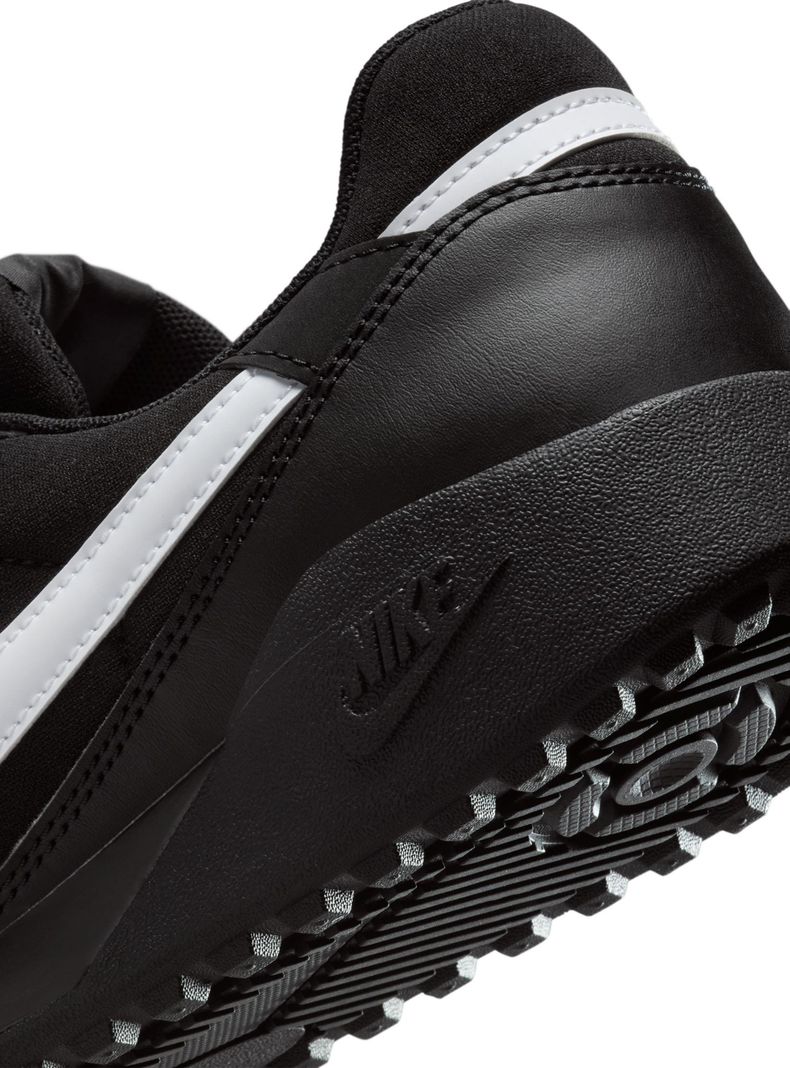 Zapatilla Urbana Logo Terra Manta Hombre-3