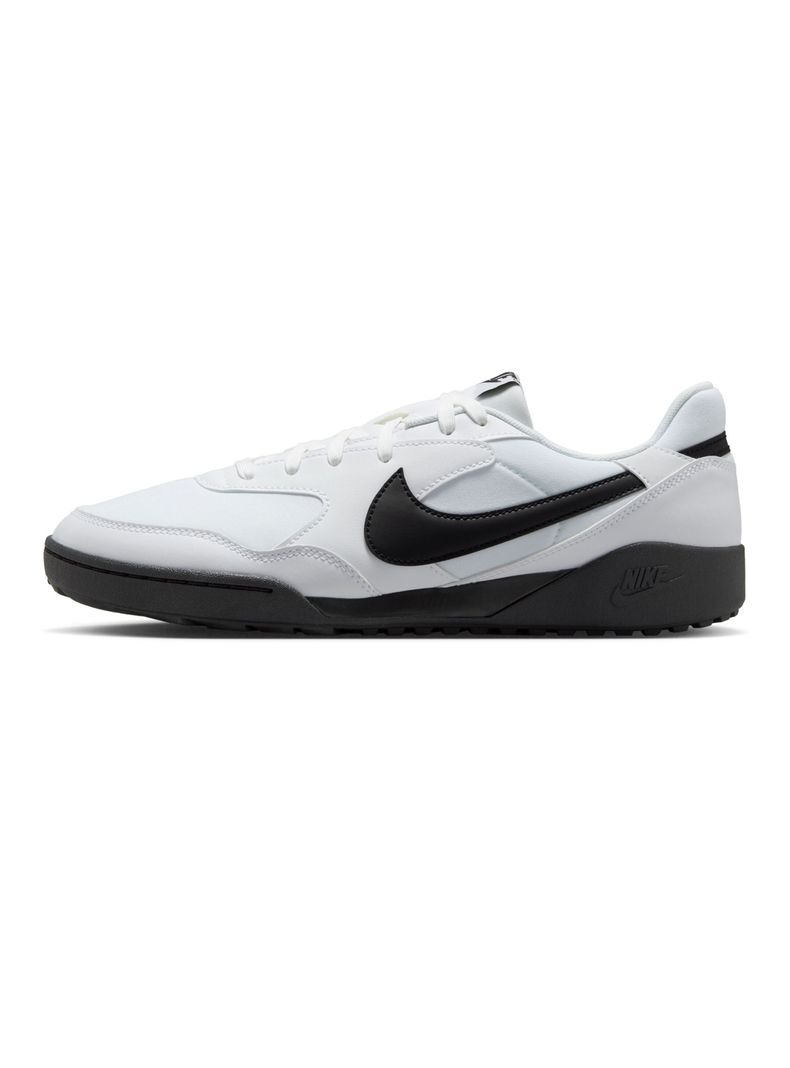 Zapatilla Urbana Hombre Terra Manta-1