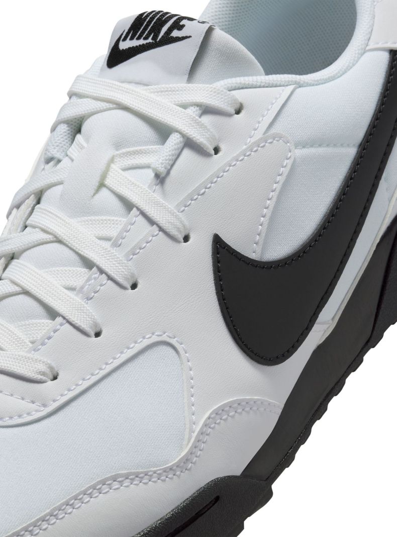 Zapatilla Urbana Hombre Terra Manta-2