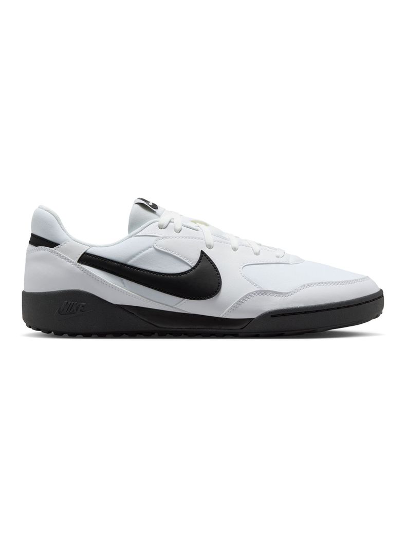 Zapatilla Urbana Hombre Terra Manta-0