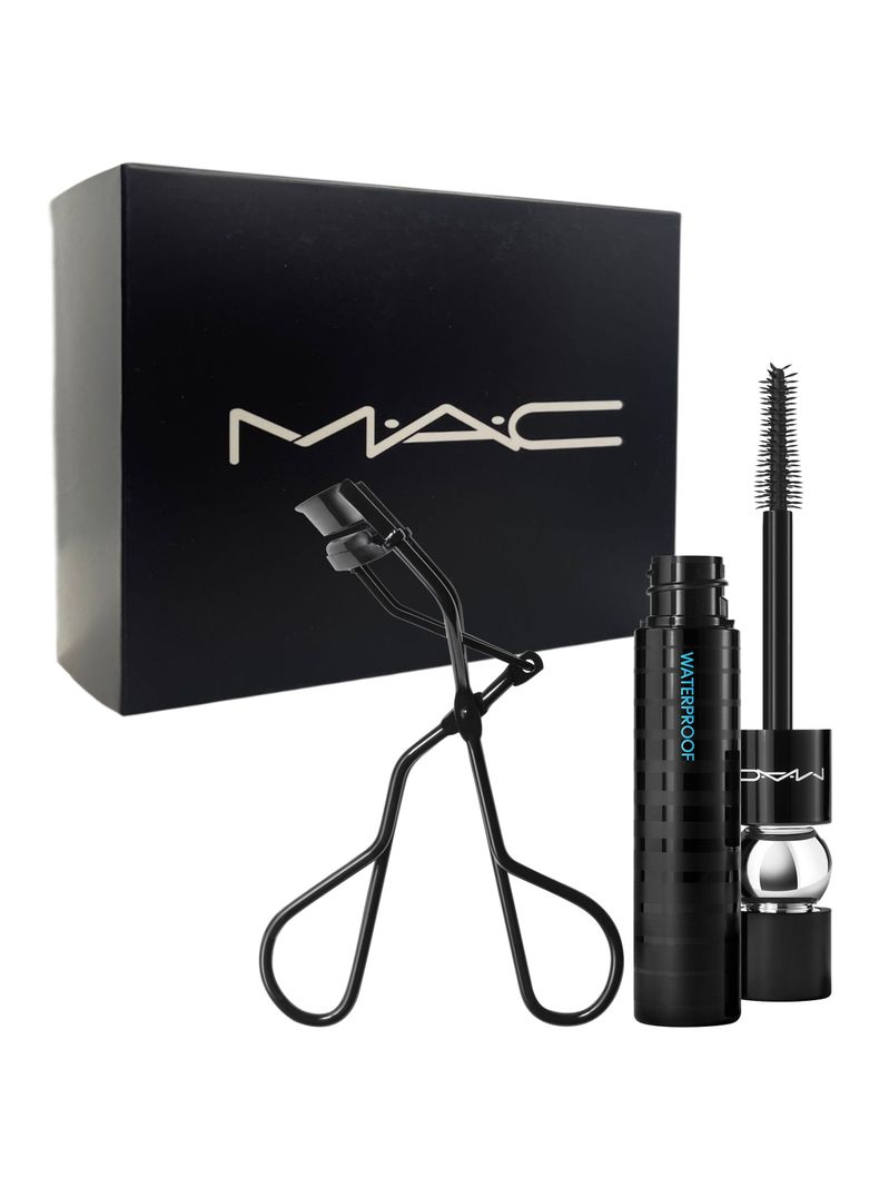 Set de Maquillaje de Ojos Best Friends-0