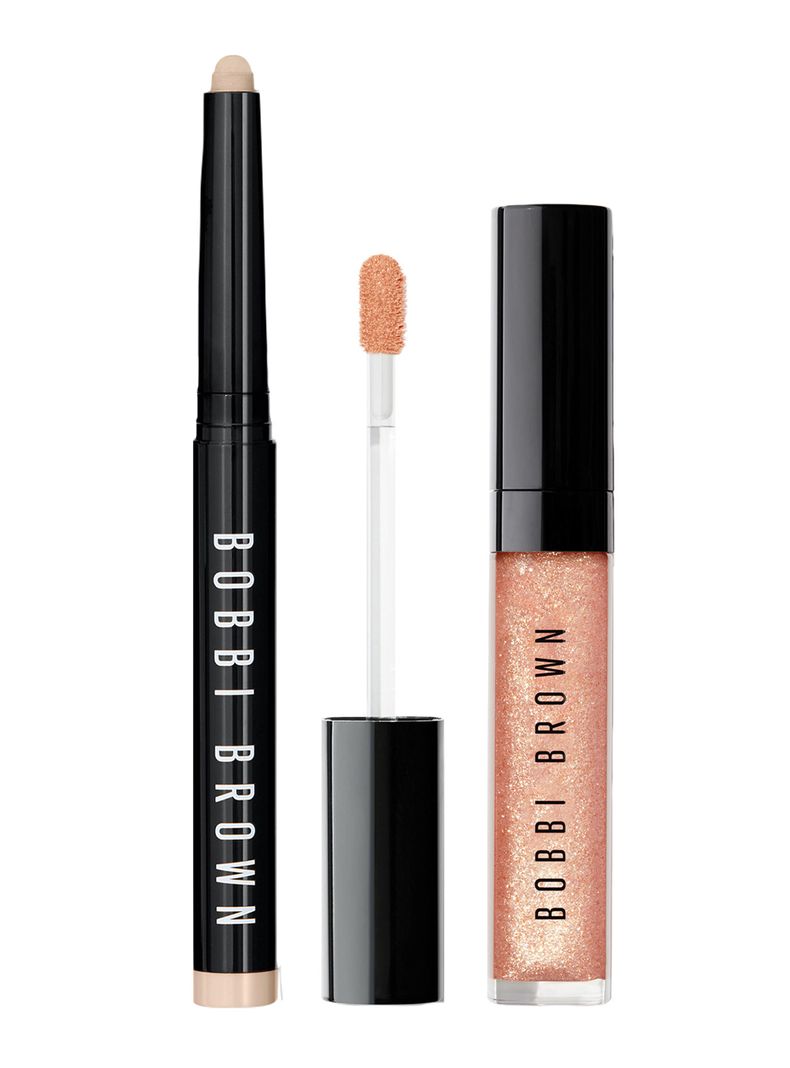 Set Glow & Glam Duo-1