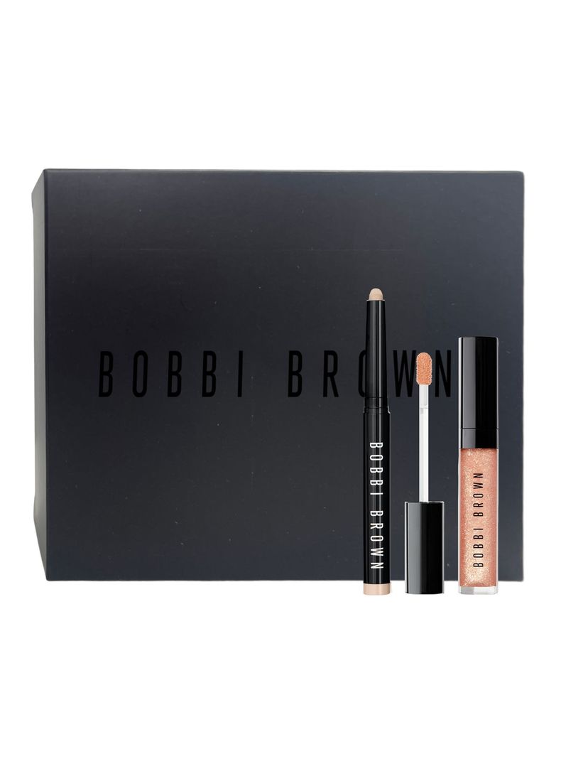 Set Glow & Glam Duo-0