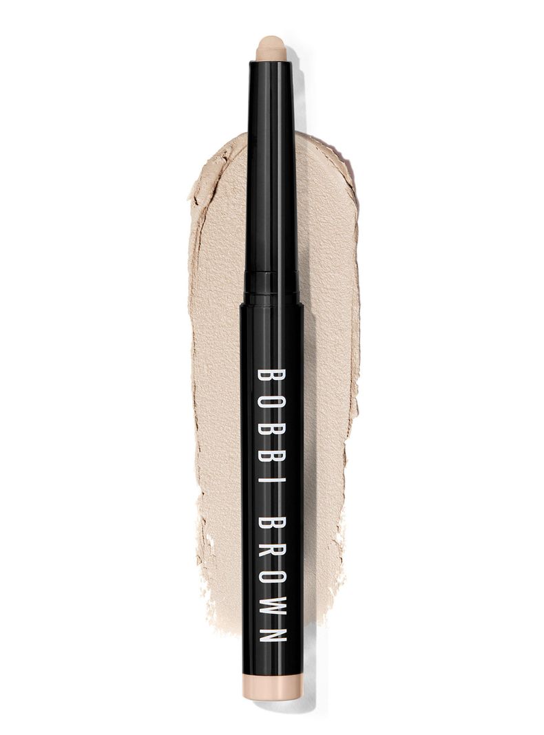 Set Glow & Glam Duo-2
