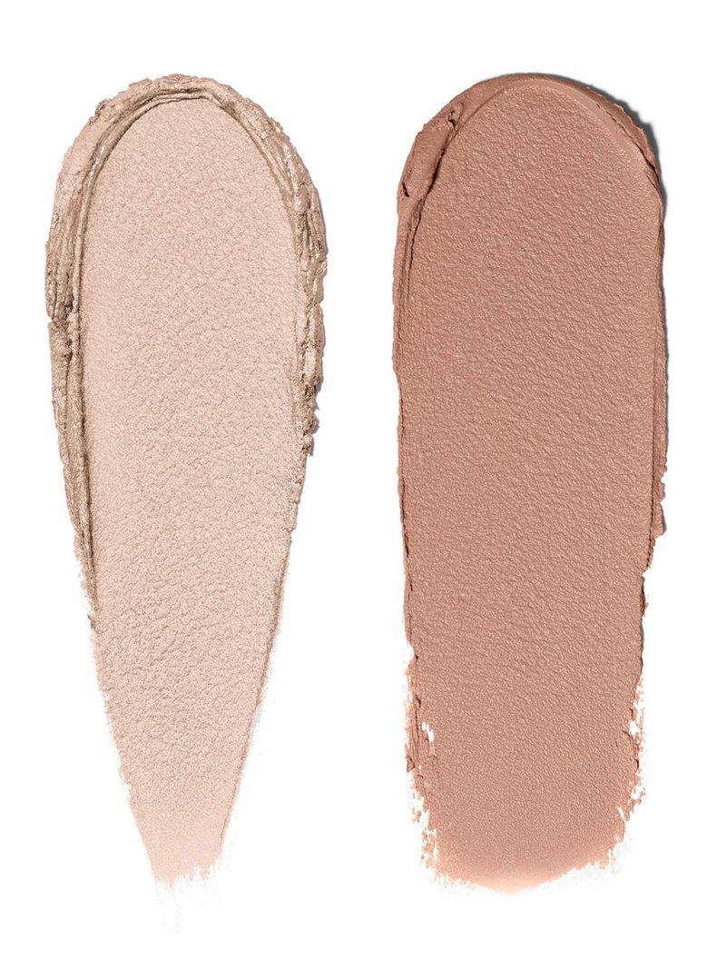 Set Day & Night Eye Bobbi Brown-3